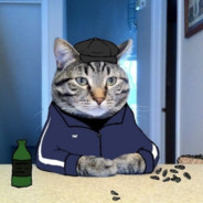 kirillggpro38