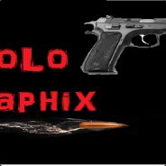 YoLoSaphix