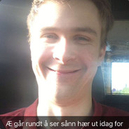 Steam profile picture for @zmon