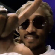 future pluto hndrxxx the wizrd