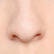 NOSEK