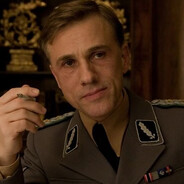 ➢ NeverPeek avatar