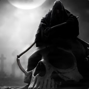 BlackWolf930472