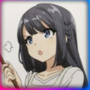 第一次玩csgo