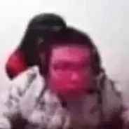 八宝山铁棍医院捅主任