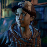 ♥ Clementine ♥