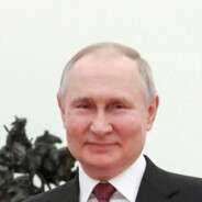 ОЛЕГ