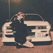 3NVY