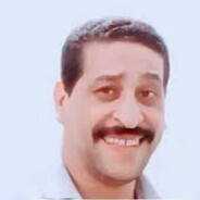 makha9e