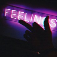 6Lack