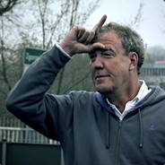 Jak sie gra w te karabiny?