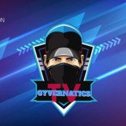 GyvernaticsTv