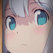 观鸟者