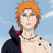 ⁶𖤐⁶Cactus Jack avatar