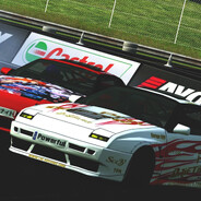 水獺不喜歡你 avatar