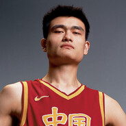 Yao Ming