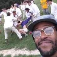 ballerbrian