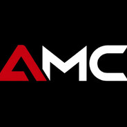 AMC KOMA