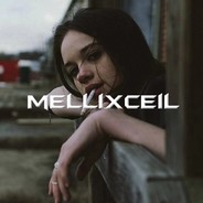 MELLIXCEIL