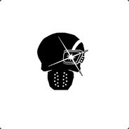 Kupr1K