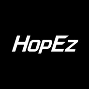 HopEz