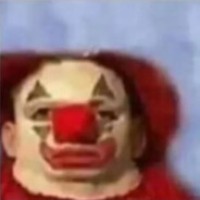 Trymkarl