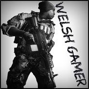 swesgamer16
