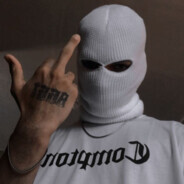 Tępa Knaga