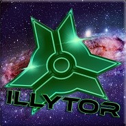 Illytor