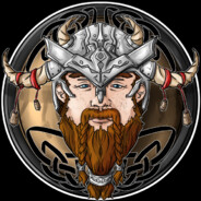 DwarfDownUnderTTV
