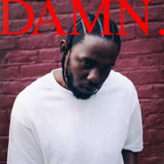 DMN