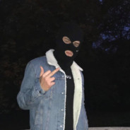 Pablitto