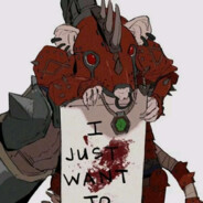 weber.jurgen