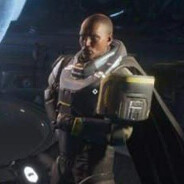 Democracy Officer