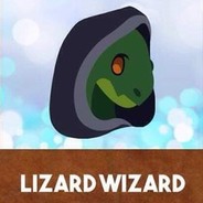 Lizardwizard78