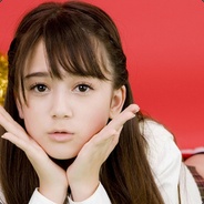 1244309944