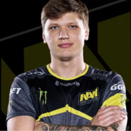 Prime s1mple