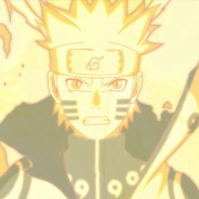 Uzumaki
