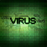 Vi.Rus!