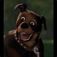 Le Doge