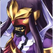 Senbonzakura