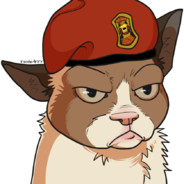 Peregarsky
