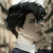 Hea_02