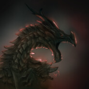 alduin