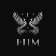 FHMatrix