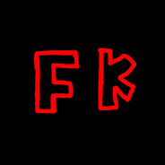 kristofbatho2