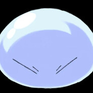 Slime