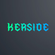 levski
