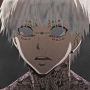СИМБА!!!!!!!!!!!!!!!!!!! avatar