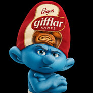 G!ffel-DK avatar